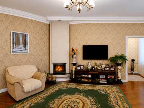 квартира за адресою Базарна вул., 49