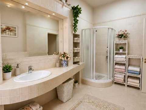 квартира за адресою Базарна вул., 49