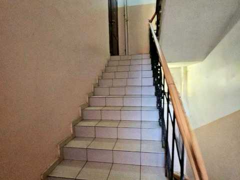 квартира за адресою Базарна вул., 49