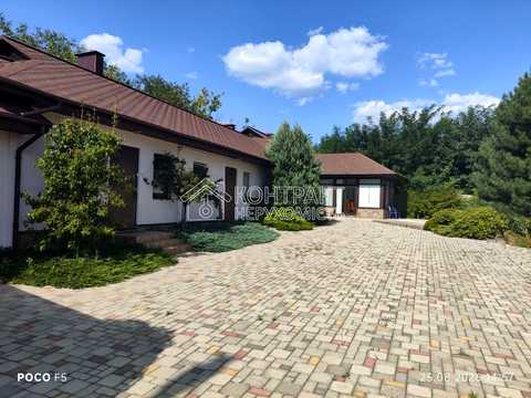 будинок за адресою Лозівська, 12