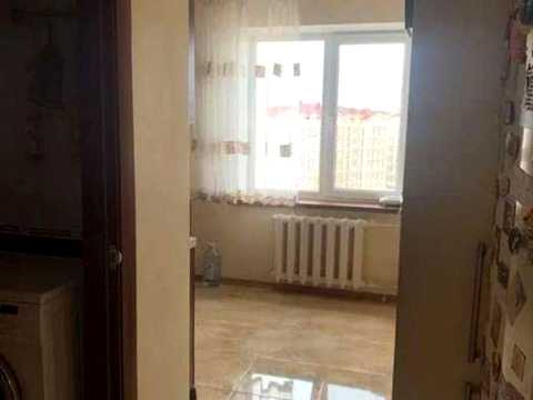 квартира по адресу Дмитрия Луценко ул. (Крейсера "Аврора"), 9-А