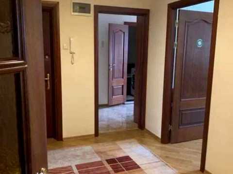 квартира по адресу Дмитрия Луценко ул. (Крейсера "Аврора"), 9-А