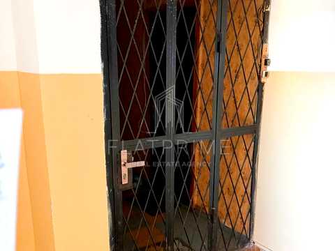 квартира за адресою Академіка Булаховського вул., 36