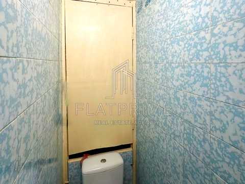 квартира за адресою Академіка Булаховського вул., 36