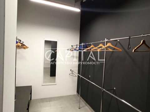 коммерческая по адресу Казимира Малевича ул. (Боженка), 86