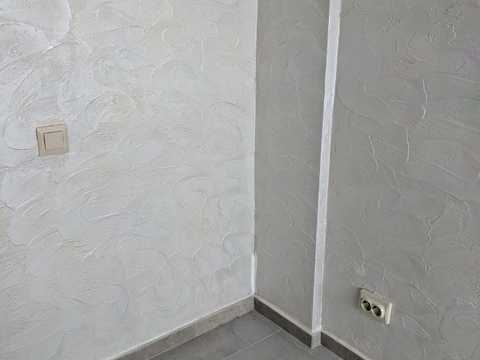 коммерческая по адресу Хмельницкий, Проскуровская ул., 74А