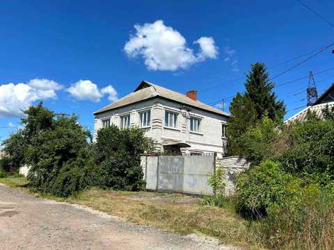 будинок за адресою Нова