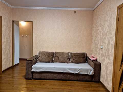 квартира по адресу Драгоманова ул., 23