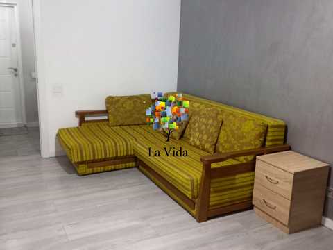 квартира за адресою Тираспольська вул., 60