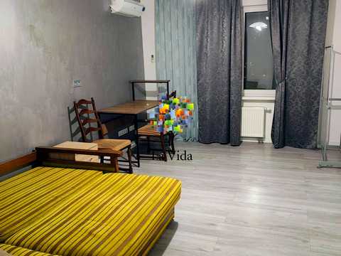 квартира за адресою Тираспольська вул., 60