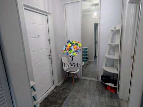квартира за адресою Тираспольська вул., 60