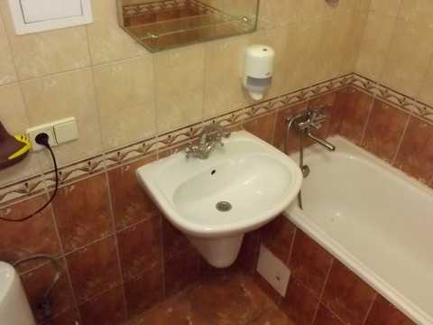 квартира за адресою Лесі Українки бульв., 13