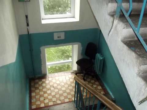 квартира за адресою Лесі Українки бульв., 13