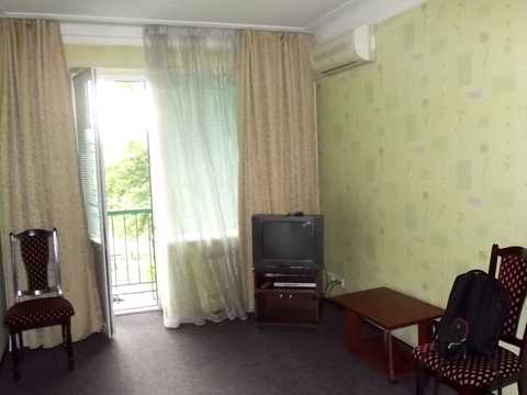квартира за адресою Лесі Українки бульв., 13