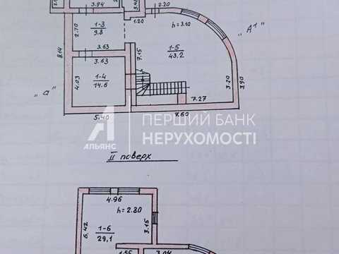 будинок за адресою Одеса, Костанді вул., 3/1