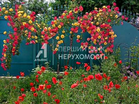 будинок за адресою Одеса, Костанді вул., 3/1