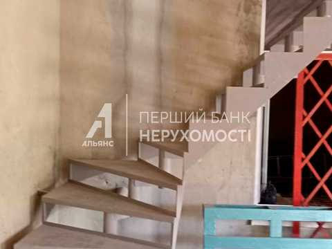 будинок за адресою Одеса, Костанді вул., 3/1