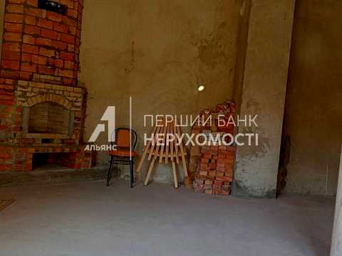 будинок за адресою Одеса, Костанді вул., 3/1