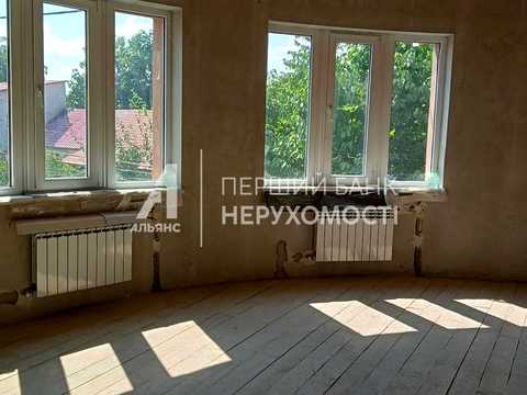 будинок за адресою Одеса, Костанді вул., 3/1
