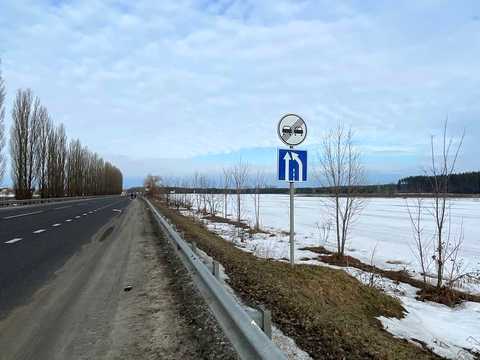 1877299541075333
