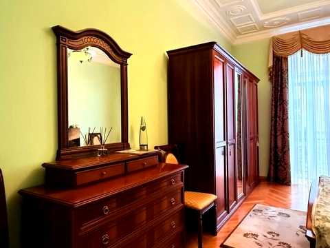 квартира по адресу Григоровича ул., 6