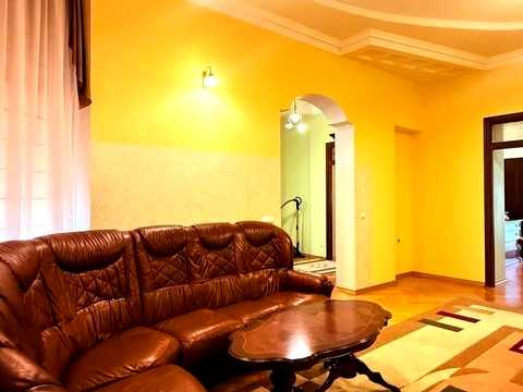 квартира по адресу Григоровича ул., 6
