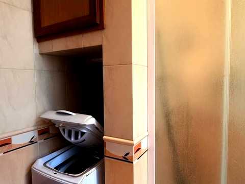 квартира по адресу Григоровича ул., 6