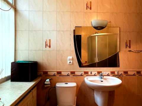 квартира по адресу Григоровича ул., 6