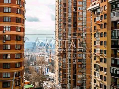 коммерческая по адресу Евгения Коновальца ул. (Щорса), 36-Е
