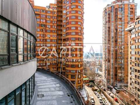 коммерческая по адресу Евгения Коновальца ул. (Щорса), 36-Е