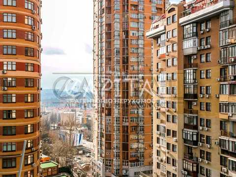 коммерческая по адресу Евгения Коновальца ул. (Щорса), 36-Е