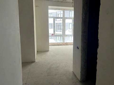 квартира по адресу Охотничья ул., 24