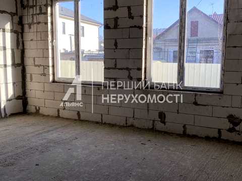 будинок за адресою Костанді вул., 77б