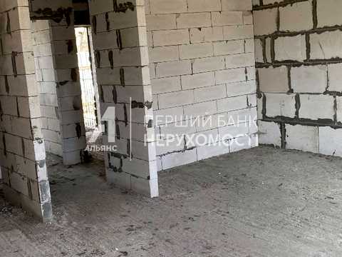будинок за адресою Костанді вул., 77б