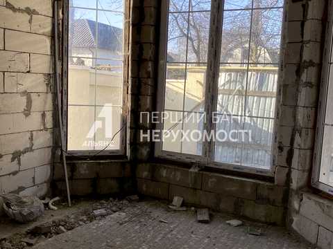 будинок за адресою Костанді вул., 77б