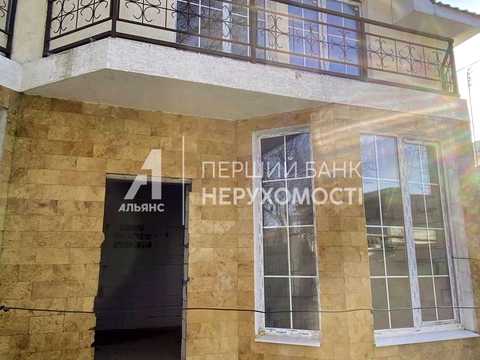 будинок за адресою Костанді вул., 77б