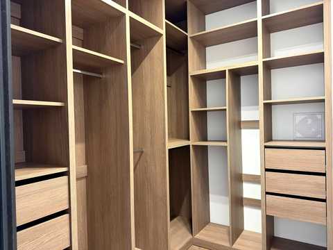 квартира за адресою Височана вул., 18 к40