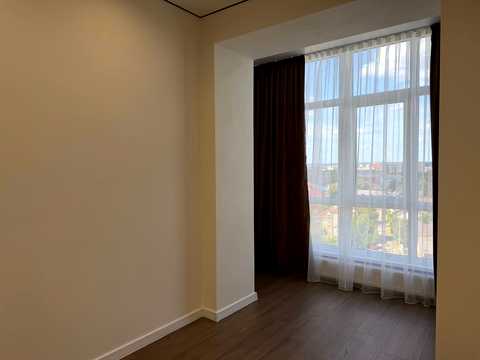 квартира за адресою Височана вул., 18 к40