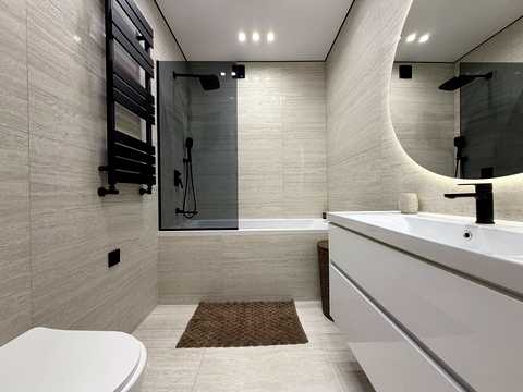 квартира за адресою Височана вул., 18 к40