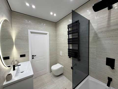 квартира за адресою Височана вул., 18 к40