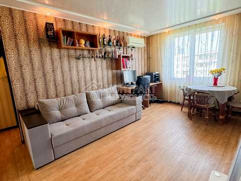 квартира за адресою Світла вул., 19