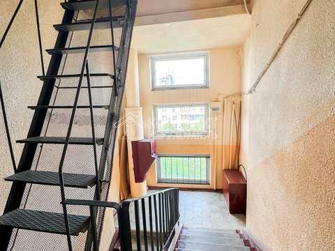 квартира за адресою Світла вул., 19