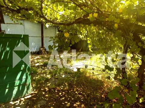 будинок за адресою Покровская