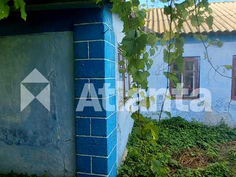 будинок за адресою Покровская