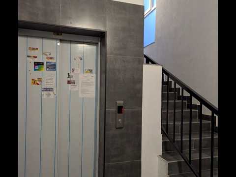 квартира по адресу Перфецкого ул., 1