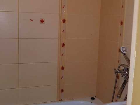 квартира за адресою Боровиковського бульв., 14