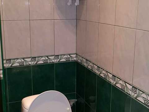квартира за адресою Боровиковського бульв., 14