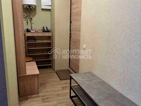 квартира по адресу Владислава Зубенко ул. (Тимуровцев), 25