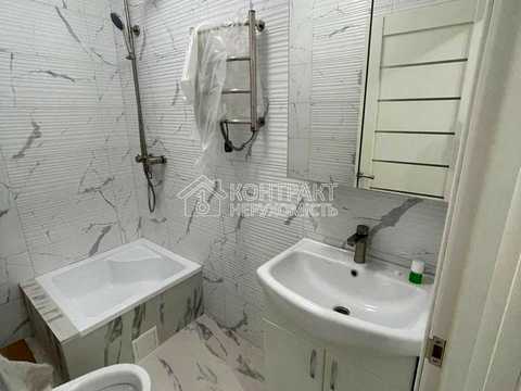 квартира за адресою Професора Отамановського вул. (Коломенська), 4-A