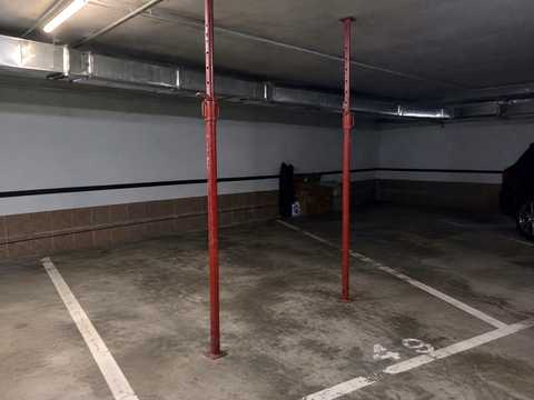 1877300056262985